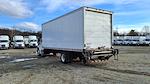 Used 2018 Freightliner M2 106 Conventional Cab Box Truck for sale #819810 - photo 6