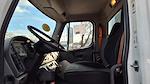 Used 2018 Freightliner M2 106 Conventional Cab Box Truck for sale #819810 - photo 7