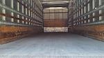 Used 2018 Freightliner M2 106 Conventional Cab Box Truck for sale #819810 - photo 8