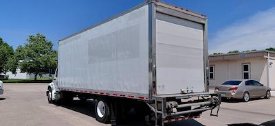 Used 2019 Freightliner M2 106 Refrigerated Body for sale #820985 - photo 2