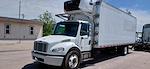 Used 2019 Freightliner M2 106 Refrigerated Body for sale #820985 - photo 1