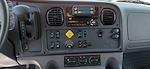Used 2019 Freightliner M2 106 Refrigerated Body for sale #820985 - photo 12