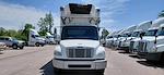 Used 2019 Freightliner M2 106 Refrigerated Body for sale #820985 - photo 3