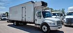Used 2019 Freightliner M2 106 Refrigerated Body for sale #820985 - photo 4