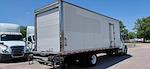Used 2019 Freightliner M2 106 Refrigerated Body for sale #820985 - photo 5