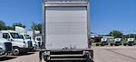 Used 2019 Freightliner M2 106 Refrigerated Body for sale #820985 - photo 6