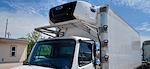 Used 2019 Freightliner M2 106 Refrigerated Body for sale #820985 - photo 7