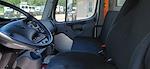 Used 2019 Freightliner M2 106 Refrigerated Body for sale #820985 - photo 8
