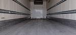Used 2019 Freightliner M2 106 Refrigerated Body for sale #820985 - photo 9