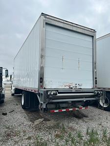Used 2019 Freightliner M2 106 Refrigerated Body for sale #820987 - photo 2
