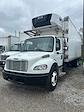 Used 2019 Freightliner M2 106 Refrigerated Body for sale #820987 - photo 1