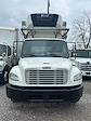 Used 2019 Freightliner M2 106 Refrigerated Body for sale #820987 - photo 3
