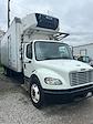 Used 2019 Freightliner M2 106 Refrigerated Body for sale #820987 - photo 4
