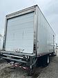 Used 2019 Freightliner M2 106 Refrigerated Body for sale #820987 - photo 5