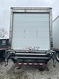 Used 2019 Freightliner M2 106 Refrigerated Body for sale #820987 - photo 6