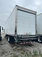 Used 2019 Freightliner M2 106 Refrigerated Body for sale #820987 - photo 2