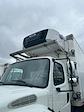 Used 2019 Freightliner M2 106 Refrigerated Body for sale #820987 - photo 7