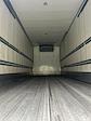 Used 2019 Freightliner M2 106 Refrigerated Body for sale #820987 - photo 9