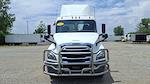 Used 2018 Freightliner Cascadia Detroit DD13 Semi Truck for sale #822611 - photo 3