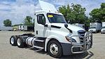 Used 2018 Freightliner Cascadia Detroit DD13 Semi Truck for sale #822611 - photo 4