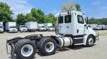 Used 2018 Freightliner Cascadia Detroit DD13 Semi Truck for sale #822611 - photo 5