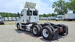 Used 2018 Freightliner Cascadia Detroit DD13 Semi Truck for sale #822611 - photo 2