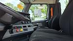 Used 2018 Freightliner Cascadia Detroit DD13 Semi Truck for sale #822611 - photo 7