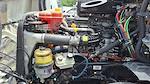 Used 2018 Freightliner Cascadia Detroit DD13 Semi Truck for sale #822611 - photo 8