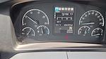 Used 2018 Freightliner Cascadia Detroit DD13 Semi Truck for sale #822611 - photo 9