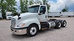 Used 2019 International LT Cummins X15, Signature Semi Truck for sale #825106 - photo 1