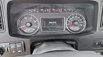 Used 2019 International LT Cummins X15, Signature Semi Truck for sale #825106 - photo 10