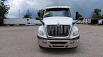 Used 2019 International LT Cummins X15, Signature Semi Truck for sale #825106 - photo 3