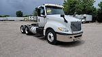 Used 2019 International LT Cummins X15, Signature Semi Truck for sale #825106 - photo 4