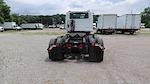 Used 2019 International LT Cummins X15, Signature Semi Truck for sale #825106 - photo 6