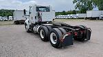 Used 2019 International LT Cummins X15, Signature Semi Truck for sale #825106 - photo 2