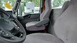 Used 2019 International LT Cummins X15, Signature Semi Truck for sale #825106 - photo 7