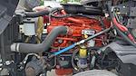 Used 2019 International LT Cummins X15, Signature Semi Truck for sale #825106 - photo 8