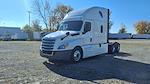 Used 2019 Freightliner Cascadia Detroit Diesel DD15 Semi Truck with Sleeper Cab for sale #825521 - photo 1