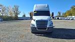 Used 2019 Freightliner Cascadia Detroit Diesel DD15 Semi Truck with Sleeper Cab for sale #825521 - photo 3