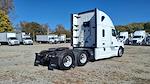 Used 2019 Freightliner Cascadia Detroit Diesel DD15 Semi Truck with Sleeper Cab for sale #825521 - photo 5