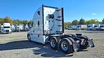 Used 2019 Freightliner Cascadia Detroit Diesel DD15 Semi Truck with Sleeper Cab for sale #825521 - photo 2