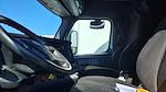 Used 2019 Freightliner Cascadia Detroit Diesel DD15 Semi Truck with Sleeper Cab for sale #825521 - photo 7