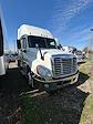 Used 2019 Freightliner Cascadia Detroit Diesel DD15 Semi Truck with Sleeper Cab for sale #826732 - photo 4