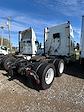 Used 2019 Freightliner Cascadia Detroit Diesel DD15 Semi Truck with Sleeper Cab for sale #826732 - photo 5