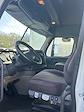 Used 2019 Freightliner Cascadia Detroit Diesel DD15 Semi Truck with Sleeper Cab for sale #826732 - photo 7