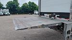 Used 2019 Freightliner M2 106 Refrigerated Body for sale #860784 - photo 11