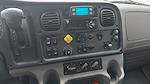 Used 2019 Freightliner M2 106 Refrigerated Body for sale #860784 - photo 13