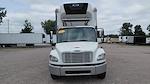 Used 2019 Freightliner M2 106 Refrigerated Body for sale #860784 - photo 3