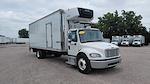 Used 2019 Freightliner M2 106 Refrigerated Body for sale #860784 - photo 4