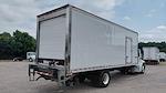 Used 2019 Freightliner M2 106 Refrigerated Body for sale #860784 - photo 5